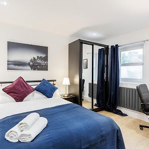 Double Kamer